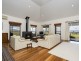 209 Faulkland Road, Gloucester NSW 2422