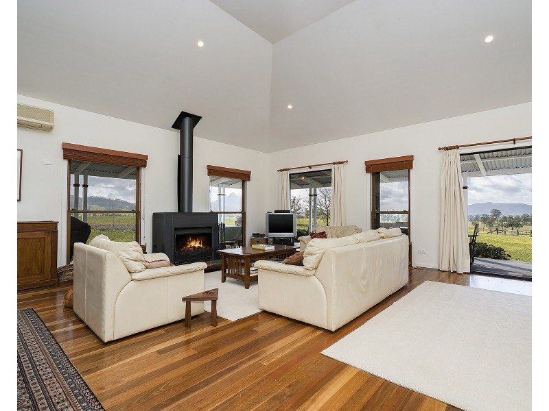 209 Faulkland Road, Gloucester NSW 2422