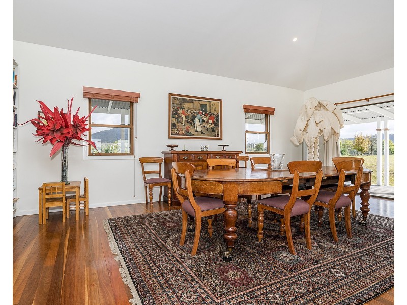 209 Faulkland Road, Gloucester NSW 2422