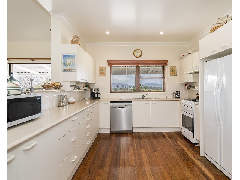 209 Faulkland Road, Gloucester NSW 2422