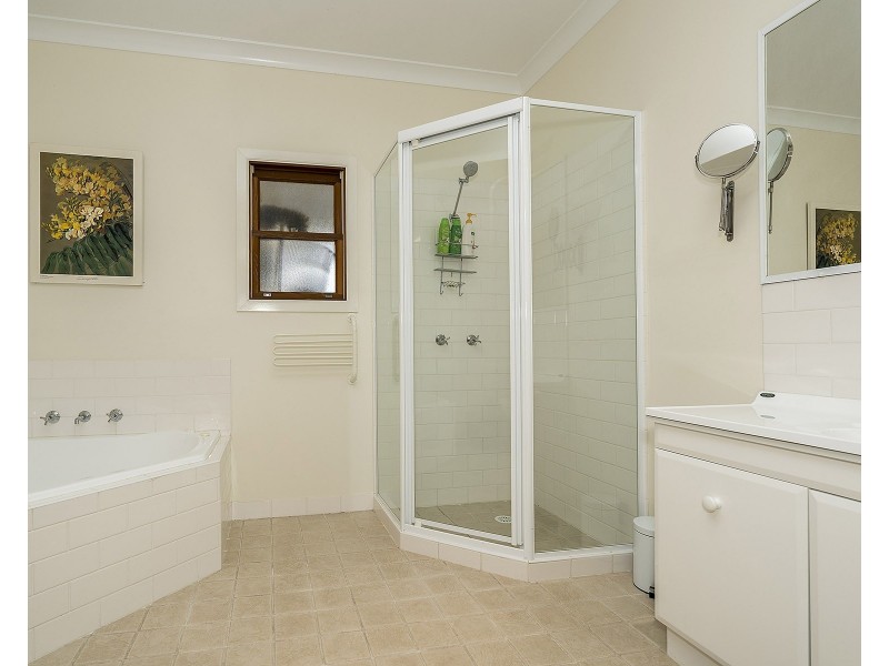 209 Faulkland Road, Gloucester NSW 2422