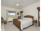 209 Faulkland Road, Gloucester NSW 2422