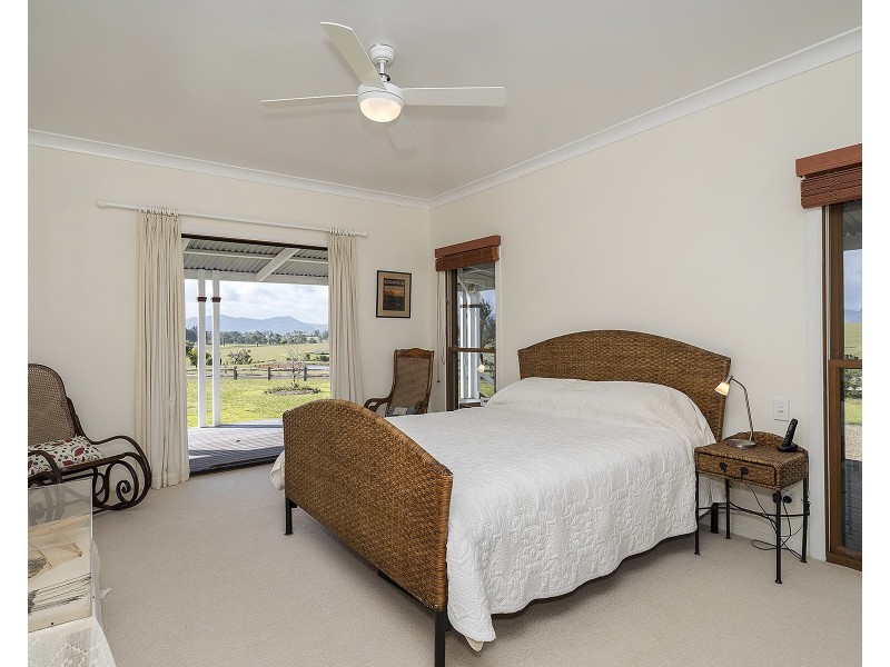 209 Faulkland Road, Gloucester NSW 2422