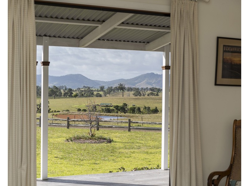 209 Faulkland Road, Gloucester NSW 2422