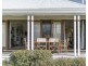 209 Faulkland Road, Gloucester NSW 2422