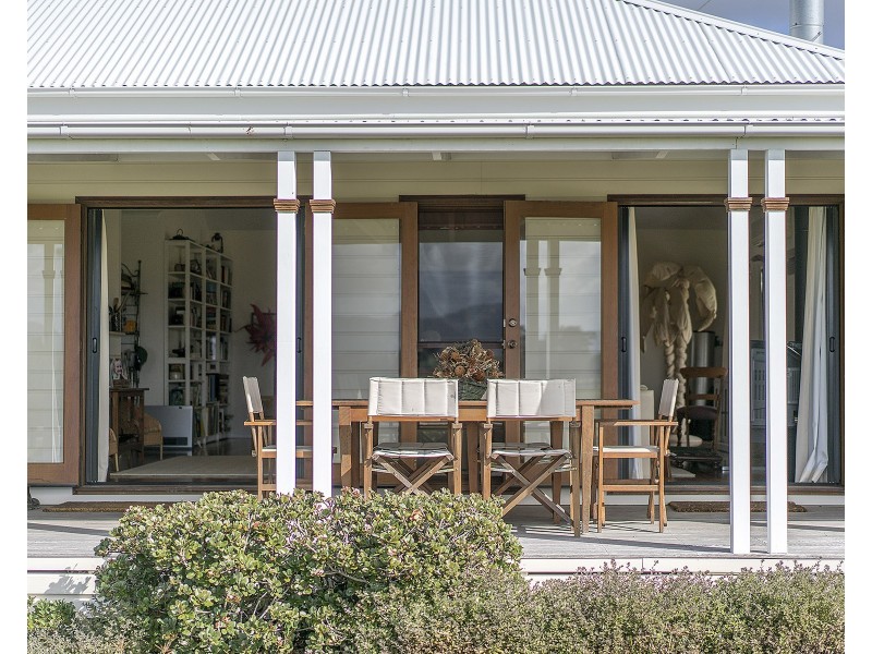 209 Faulkland Road, Gloucester NSW 2422