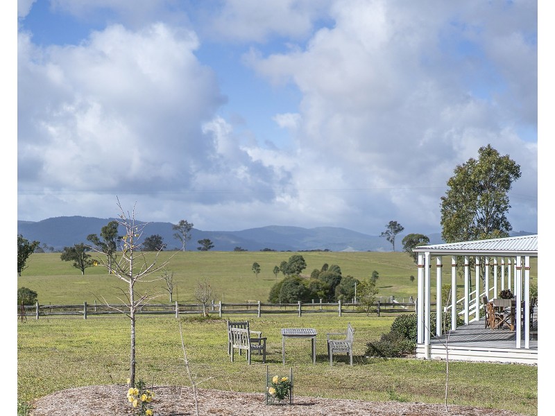 209 Faulkland Road, Gloucester NSW 2422