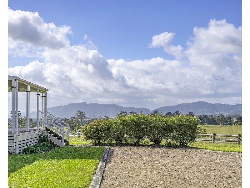 209 Faulkland Road, Gloucester NSW 2422