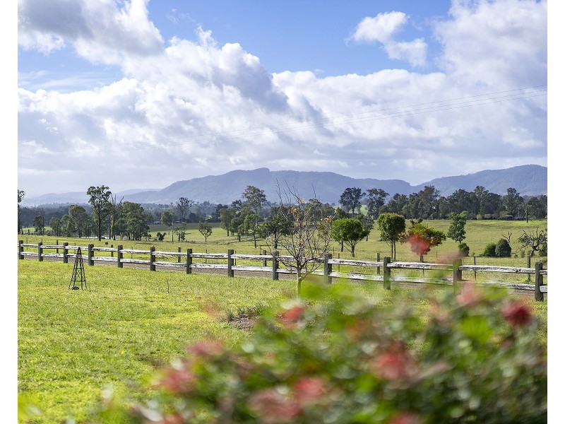 209 Faulkland Road, Gloucester NSW 2422