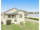 28 Railway Avenue, Thornton NSW 2322