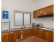 28 Railway Avenue, Thornton NSW 2322