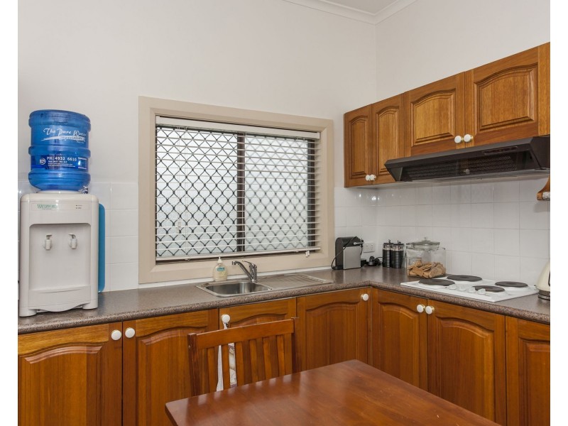 28 Railway Avenue, Thornton NSW 2322