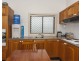 28 Railway Avenue, Thornton NSW 2322