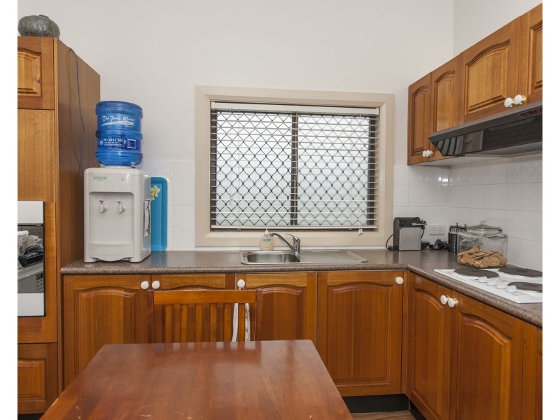 28 Railway Avenue, Thornton NSW 2322