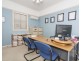 28 Railway Avenue, Thornton NSW 2322