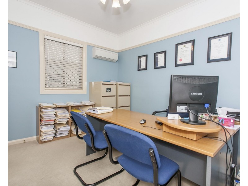 28 Railway Avenue, Thornton NSW 2322