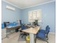 28 Railway Avenue, Thornton NSW 2322