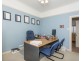 28 Railway Avenue, Thornton NSW 2322