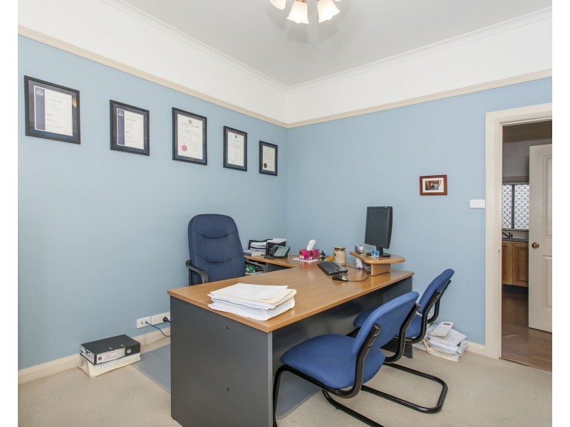 28 Railway Avenue, Thornton NSW 2322