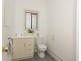 28 Railway Avenue, Thornton NSW 2322