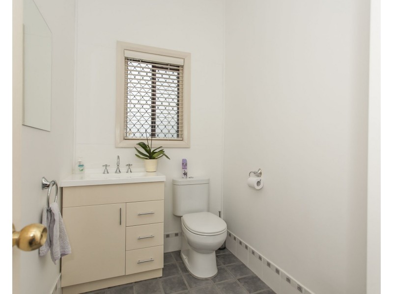 28 Railway Avenue, Thornton NSW 2322