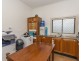 28 Railway Avenue, Thornton NSW 2322
