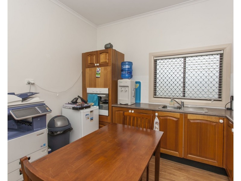 28 Railway Avenue, Thornton NSW 2322