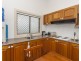 28 Railway Avenue, Thornton NSW 2322