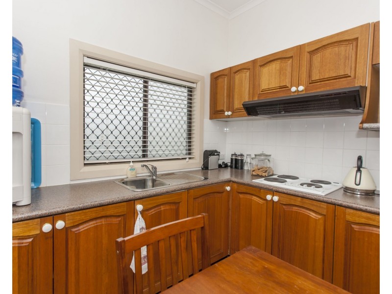 28 Railway Avenue, Thornton NSW 2322
