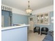 28 Railway Avenue, Thornton NSW 2322
