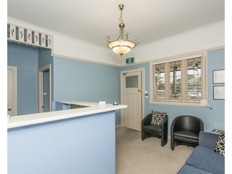 28 Railway Avenue, Thornton NSW 2322