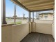 28 Railway Avenue, Thornton NSW 2322