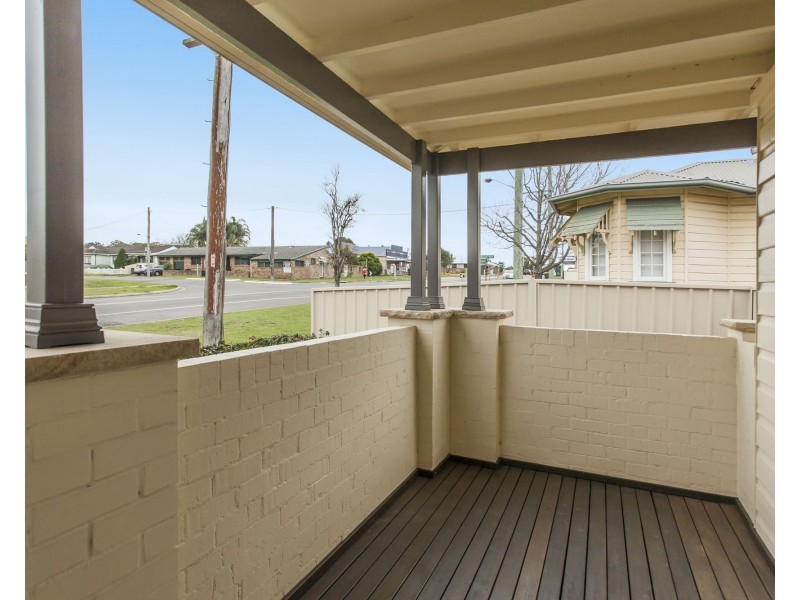 28 Railway Avenue, Thornton NSW 2322