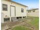 28 Railway Avenue, Thornton NSW 2322