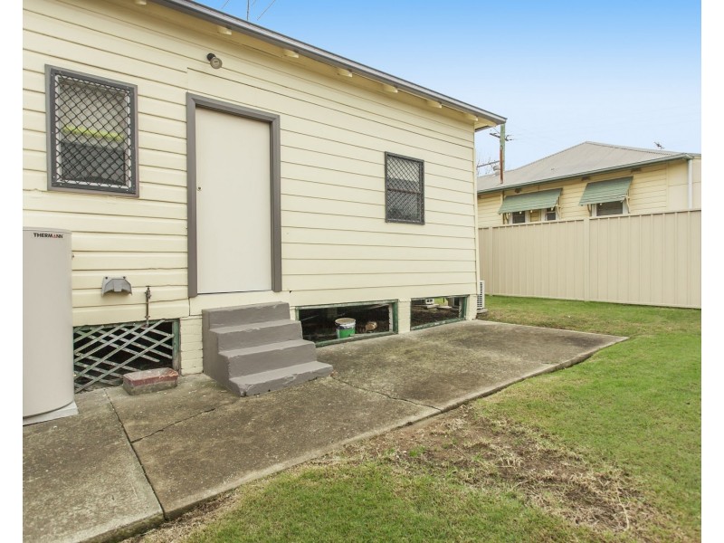28 Railway Avenue, Thornton NSW 2322