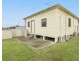 28 Railway Avenue, Thornton NSW 2322