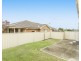28 Railway Avenue, Thornton NSW 2322