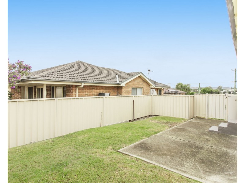 28 Railway Avenue, Thornton NSW 2322