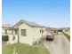 28 Railway Avenue, Thornton NSW 2322