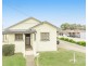 28 Railway Avenue, Thornton NSW 2322