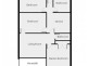 28 Railway Avenue, Thornton NSW 2322 Floorplan