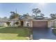 54 George Street, Karuah NSW 2324