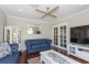 54 George Street, Karuah NSW 2324