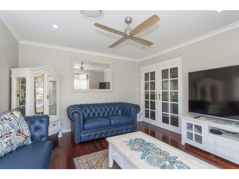 54 George Street, Karuah NSW 2324