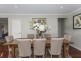 54 George Street, Karuah NSW 2324