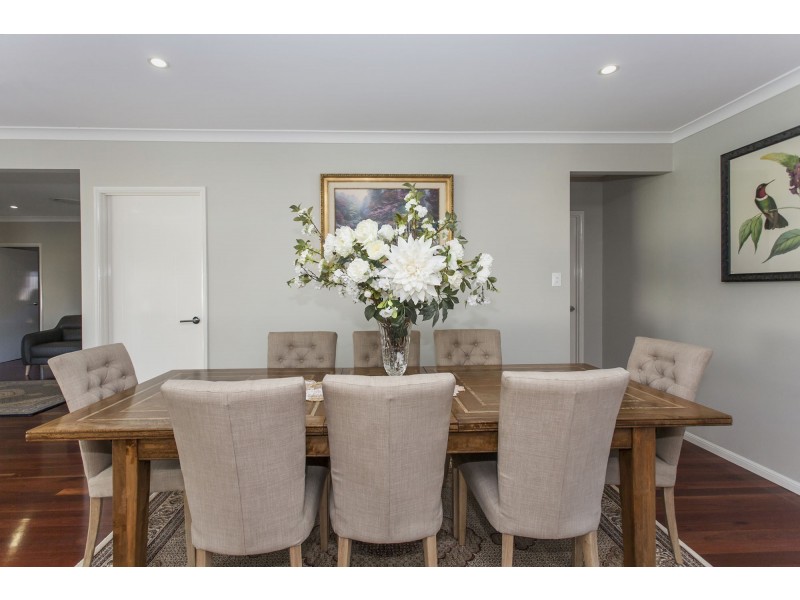 54 George Street, Karuah NSW 2324
