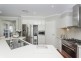 54 George Street, Karuah NSW 2324