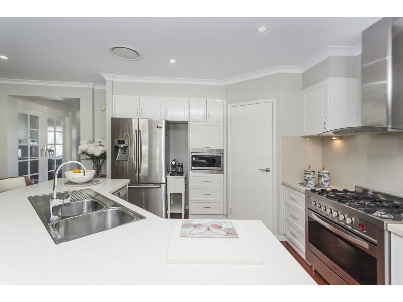 54 George Street, Karuah NSW 2324