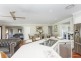 54 George Street, Karuah NSW 2324