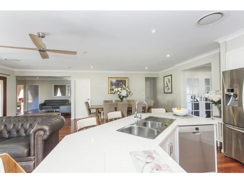 54 George Street, Karuah NSW 2324